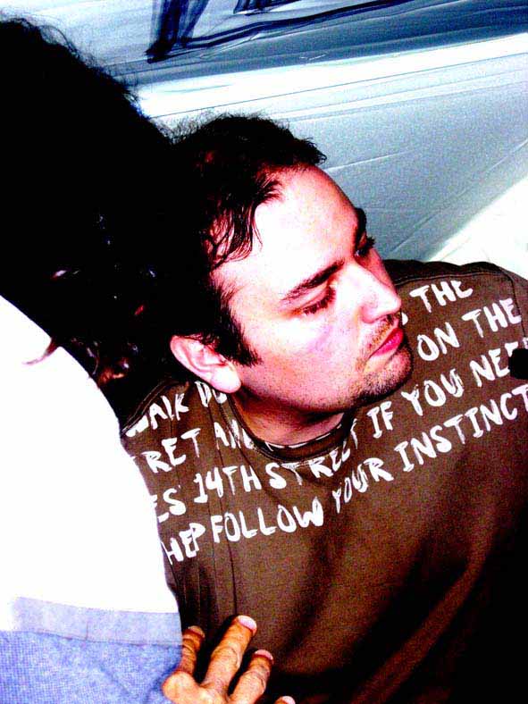 [Mariano_M[1]...jpg]